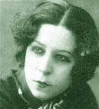 Osmanlı'nın ilk feministleri