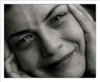 Erkeklerin nefret ettikleri kadınlar