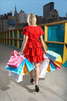 Erkeklerin nefret ettikleri kadınlar