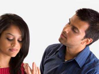 Erkeklerin nefret ettikleri kadınlar