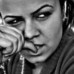 Erkeklerin nefret ettikleri kadınlar