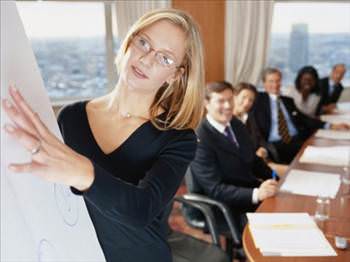 Erkeklerin nefret ettikleri kadınlar