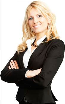 Erkeklerin nefret ettikleri kadınlar