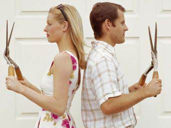 Erkeklerin nefret ettikleri kadınlar