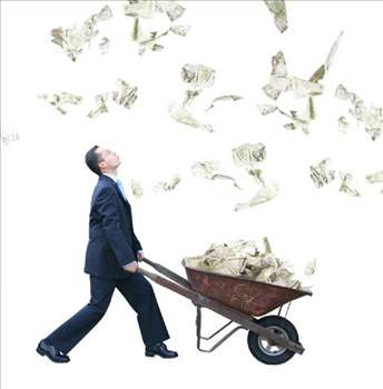 Erkeklerin nefret ettikleri kadınlar