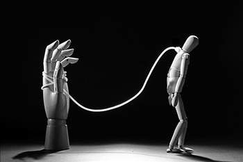 Erkeklerin nefret ettikleri kadınlar