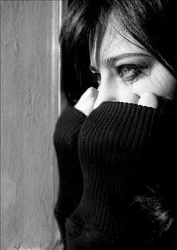 Erkeklerin nefret ettikleri kadınlar