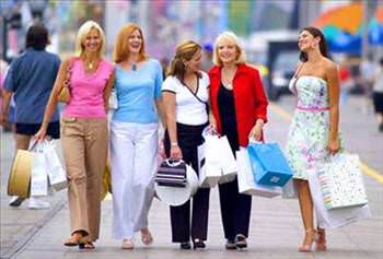 Erkeklerin nefret ettikleri kadınlar