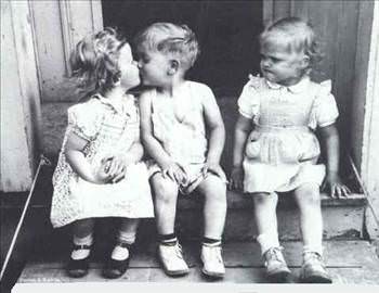 Erkeklerin nefret ettikleri kadınlar