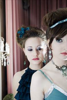 Erkeklerin nefret ettikleri kadınlar