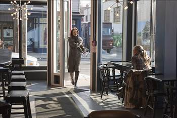 Bu hafta vizyona girenler