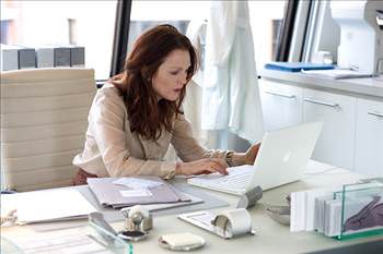 Bu hafta vizyona girenler