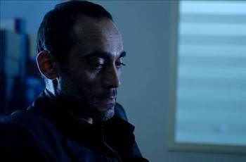 Bu hafta vizyona girenler