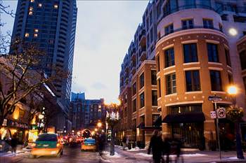 Bu hafta vizyona girenler