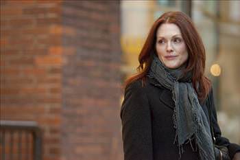 Bu hafta vizyona girenler