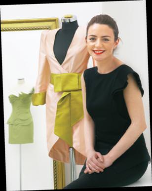 Çeşme mi Bodrum mu?