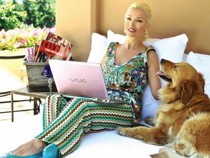 Çeşme mi Bodrum mu?