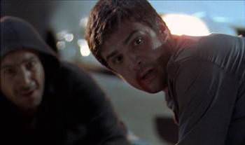 Bu hafta vizyona girenler