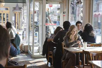 Bu hafta vizyona girenler