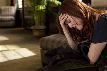 Bu hafta vizyona girenler