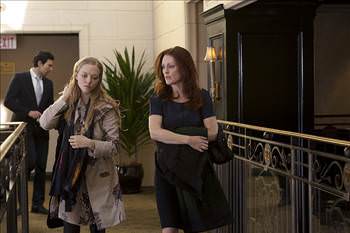 Bu hafta vizyona girenler