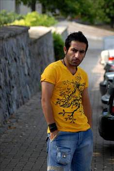 Bu hafta vizyona girenler