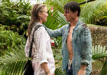 Bu hafta vizyona girenler