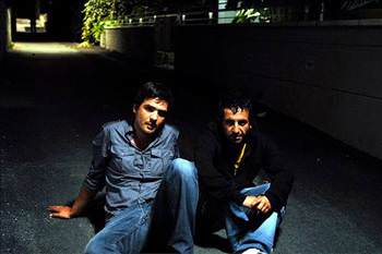 Bu hafta vizyona girenler