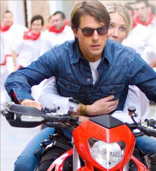 Bu hafta vizyona girenler