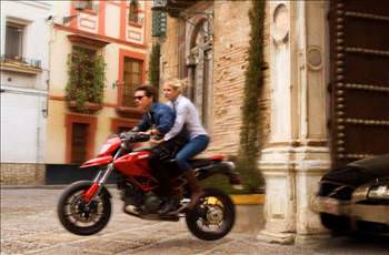 Bu hafta vizyona girenler