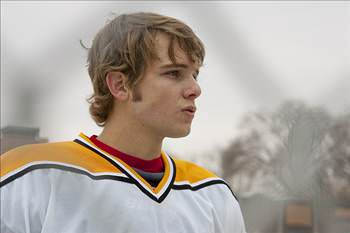 Bu hafta vizyona girenler