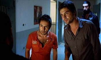 Bu hafta vizyona girenler