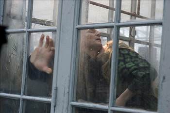 Bu hafta vizyona girenler