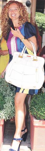 Çeşme mi Bodrum mu?