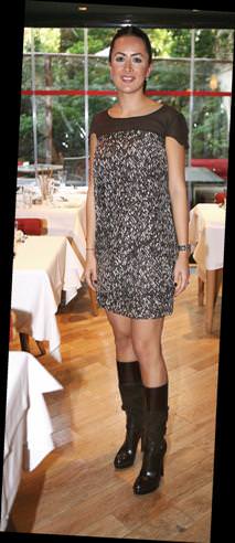 Çeşme mi Bodrum mu?