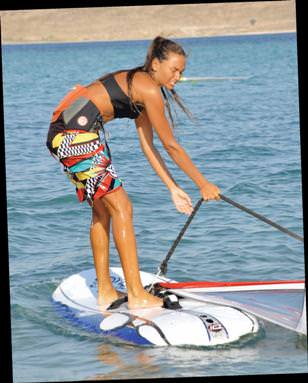 Çeşme mi Bodrum mu?