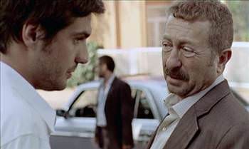 Bu hafta vizyona girenler