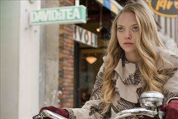 Bu hafta vizyona girenler