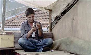 Bu hafta vizyona girenler