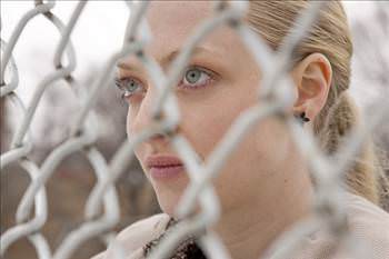 Bu hafta vizyona girenler