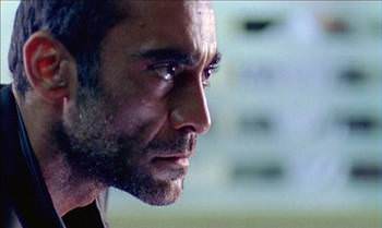 Bu hafta vizyona girenler