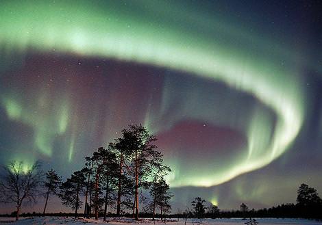 Evren hakkında EINSTEIN detayları