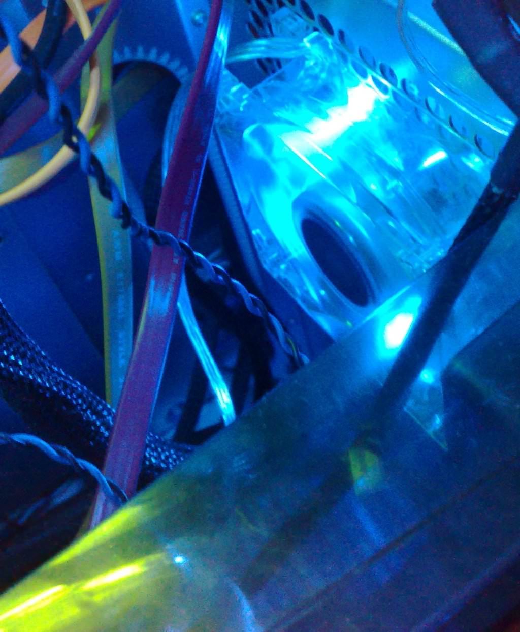 Evren hakkında EINSTEIN detayları