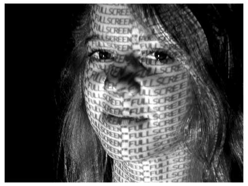 Evren hakkında EINSTEIN detayları