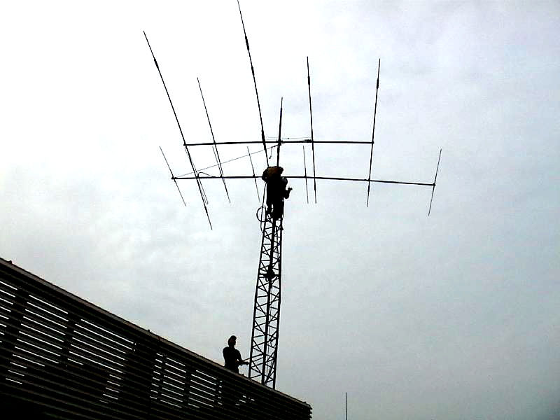 Evren hakkında EINSTEIN detayları