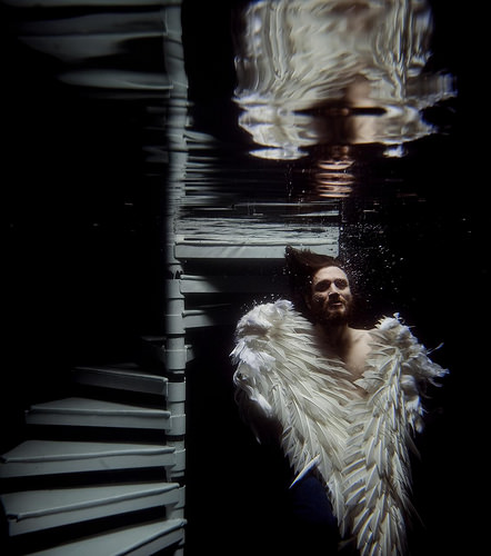 Evren hakkında EINSTEIN detayları