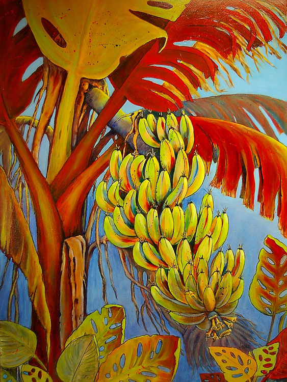 Evren hakkında EINSTEIN detayları