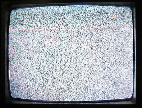 Evren hakkında EINSTEIN detayları