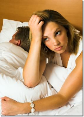 Ertesi gün neler oldu?