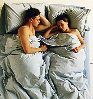 Ertesi gün neler oldu?